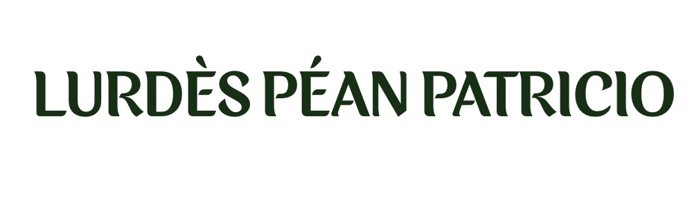 Cabinet de Psychothérapie Paris 9